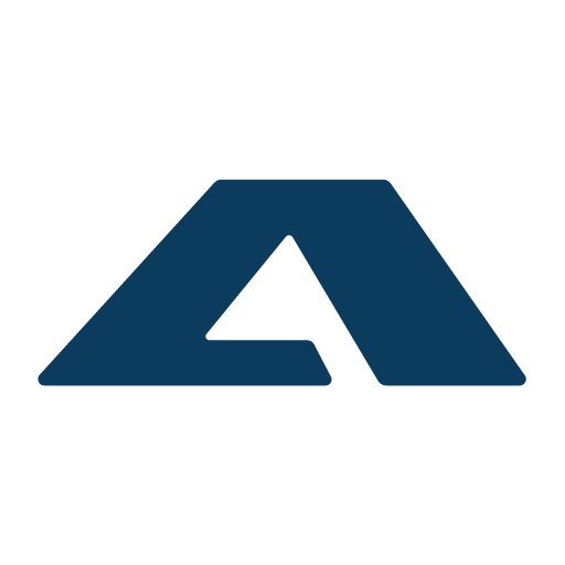 ASAK Kabelmedien | Formulare & Downloads